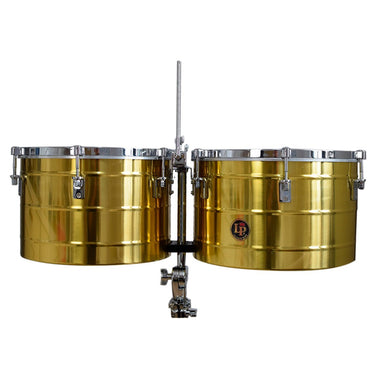TIMBALES LP TITO PUENTE 15